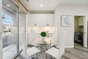 5340 Manderston Dr, San Jose, CA 95138 - Photo 21