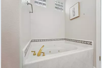 5340 Manderston Dr, San Jose, CA 95138 - Photo 29