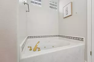 5340 Manderston Dr, San Jose, CA 95138 - Photo 29