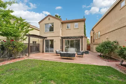 5340 Manderston Dr, San Jose, CA 95138 - Photo 47