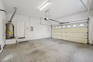 5340 Manderston Dr, San Jose, CA 95138 - Photo 41