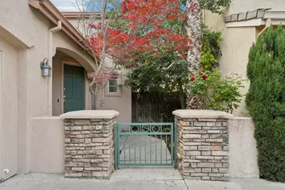 5340 Manderston Dr, San Jose, CA 95138 - Photo 3