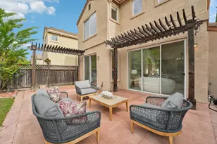 5340 Manderston Dr, San Jose, CA 95138 - Photo 43