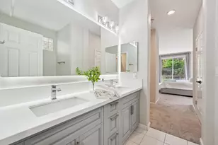 5340 Manderston Dr, San Jose, CA 95138 - Photo 27