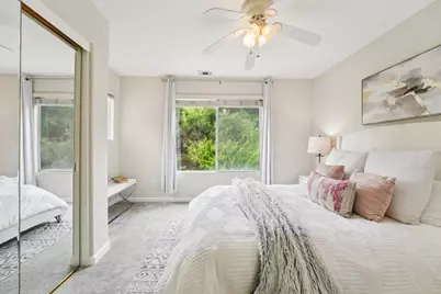 5340 Manderston Dr, San Jose, CA 95138 - Photo 31