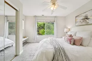 5340 Manderston Dr, San Jose, CA 95138 - Photo 31