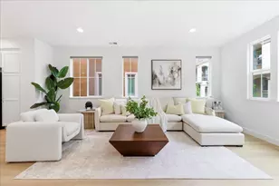 5708 Oceanspray Rd, Newark, CA 94560 - Photo 13