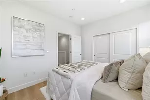 5708 Oceanspray Rd, Newark, CA 94560 - Photo 33