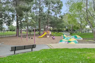 5708 Oceanspray Rd, Newark, CA 94560 - Photo 51