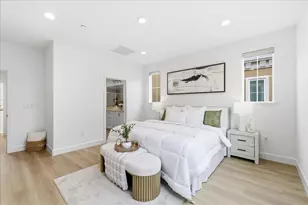 5708 Oceanspray Rd, Newark, CA 94560 - Photo 27