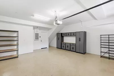 5708 Oceanspray Rd, Newark, CA 94560 - Photo 37