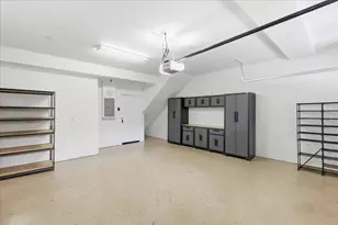 5708 Oceanspray Rd, Newark, CA 94560 - Photo 37