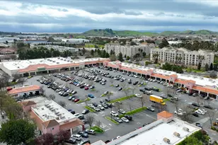 5708 Oceanspray Rd, Newark, CA 94560 - Photo 47