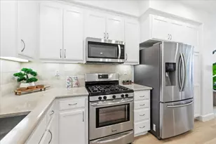 5708 Oceanspray Rd, Newark, CA 94560 - Photo 19