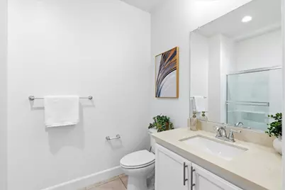 5708 Oceanspray Rd, Newark, CA 94560 - Photo 9