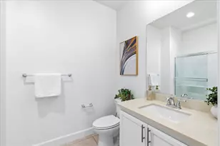 5708 Oceanspray Rd, Newark, CA 94560 - Photo 9