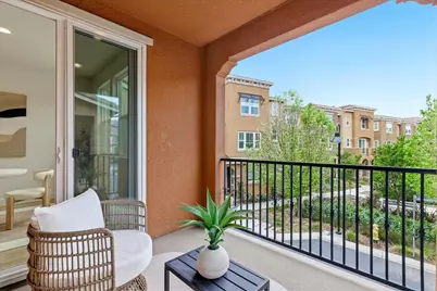 5708 Oceanspray Rd, Newark, CA 94560 - Photo 39