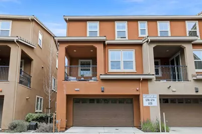 5708 Oceanspray Rd, Newark, CA 94560 - Photo 43