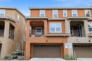 5708 Oceanspray Rd, Newark, CA 94560 - Photo 43