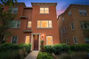 5708 Oceanspray Rd, Newark, CA 94560 - Photo 1