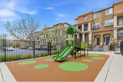 5708 Oceanspray Rd, Newark, CA 94560 - Photo 45