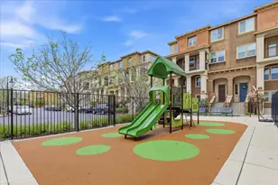 5708 Oceanspray Rd, Newark, CA 94560 - Photo 45