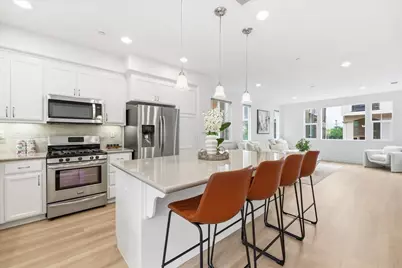 5708 Oceanspray Rd, Newark, CA 94560 - Photo 17