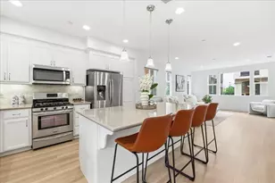 5708 Oceanspray Rd, Newark, CA 94560 - Photo 17