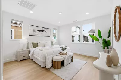 5708 Oceanspray Rd, Newark, CA 94560 - Photo 25