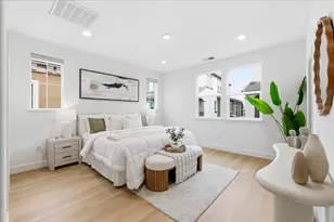 5708 Oceanspray Rd, Newark, CA 94560 - Photo 25