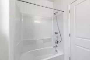 5708 Oceanspray Rd, Newark, CA 94560 - Photo 35