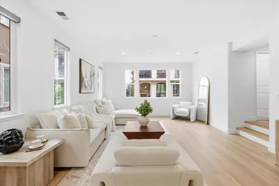 5708 Oceanspray Rd, Newark, CA 94560 - Photo 15