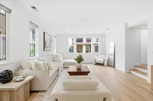 5708 Oceanspray Rd, Newark, CA 94560 - Photo 15