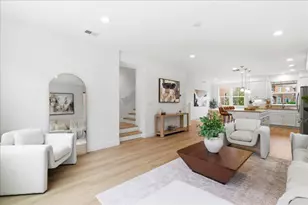 5708 Oceanspray Rd, Newark, CA 94560 - Photo 3