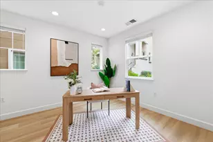 5708 Oceanspray Rd, Newark, CA 94560 - Photo 5