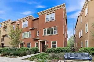 5708 Oceanspray Rd, Newark, CA 94560 - Photo 41