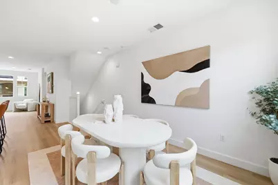 5708 Oceanspray Rd, Newark, CA 94560 - Photo 21