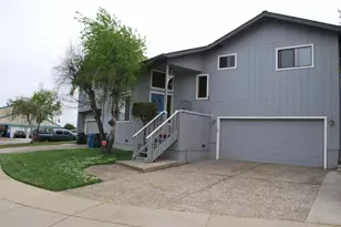 18761 Eisenhower St, Salinas, CA 93906 - Photo 1