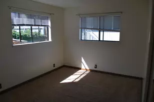 18761 Eisenhower St, Salinas, CA 93906 - Photo 13