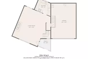 18761 Eisenhower St, Salinas, CA 93906 - Photo 23