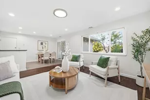 373 Dayton Ave, Santa Clara, CA 95051 - Photo 3