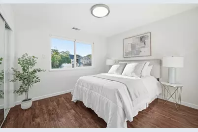 373 Dayton Ave, Santa Clara, CA 95051 - Photo 21