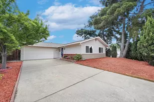 373 Dayton Ave, Santa Clara, CA 95051 - Photo 1