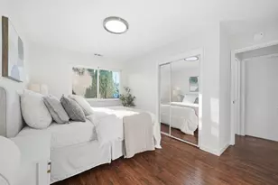 373 Dayton Ave, Santa Clara, CA 95051 - Photo 19
