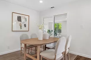 373 Dayton Ave, Santa Clara, CA 95051 - Photo 7