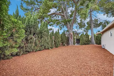 373 Dayton Ave, Santa Clara, CA 95051 - Photo 35