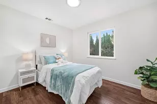 373 Dayton Ave, Santa Clara, CA 95051 - Photo 15