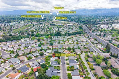 373 Dayton Ave, Santa Clara, CA 95051 - Photo 47