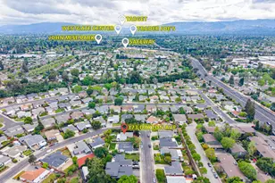 373 Dayton Ave, Santa Clara, CA 95051 - Photo 47