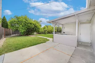 373 Dayton Ave, Santa Clara, CA 95051 - Photo 37